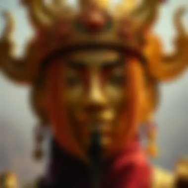 Magnificent 액체화 현상의 이해와 그 여파 Magnificent 액체화 현상의 이해와 그 여파