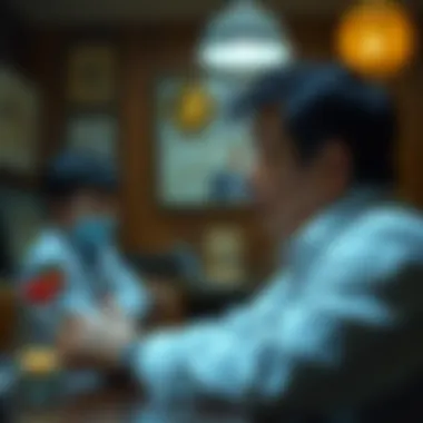 Magnificent 알케미 API의 이해와 활용 Magnificent 알케미 API의 이해와 활용
