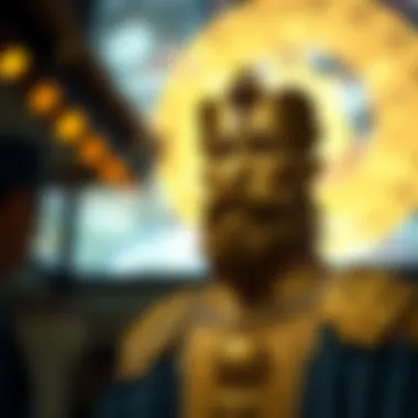 Magnificent ìížíí ê°ê²© ëí¥ ë¶ì Magnificent ìížíí ê°ê²© ëí¥ ë¶ì