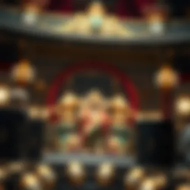 Magnificent 암호화폐 공시 사이트: 원리와 활용 Magnificent 암호화폐 공시 사이트: 원리와 활용