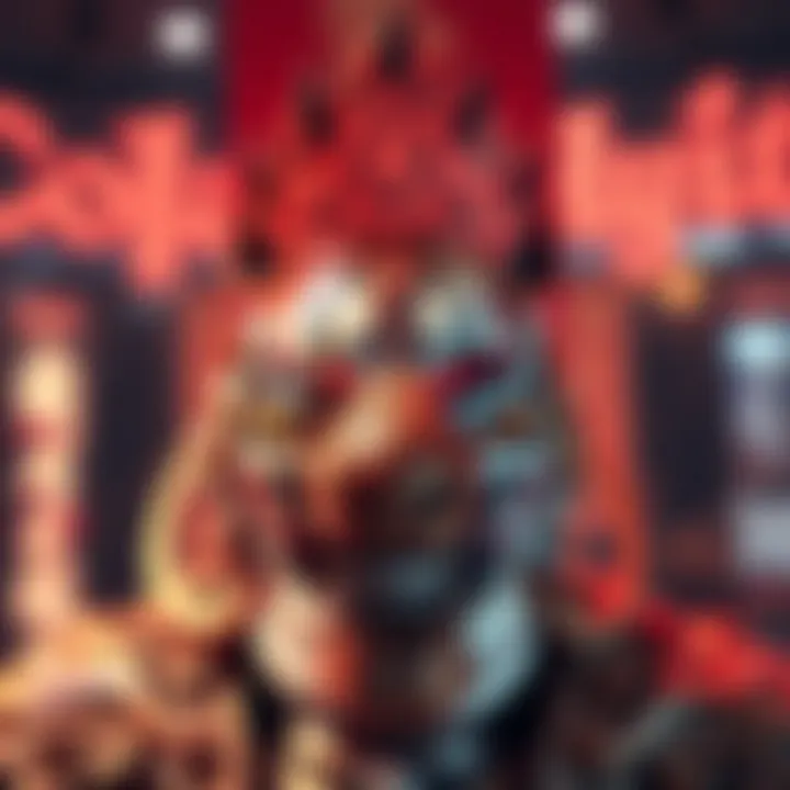 Magnificent 암호화폐 지갑의 다양한 유형 Magnificent 암호화폐 지갑의 다양한 유형