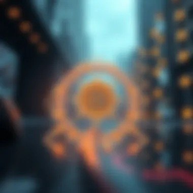 Magnificent API 연결의 모든 것 Magnificent API 연결의 모든 것