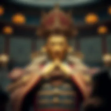 Magnificent 바이비트: 암호화폐 거래소의 심층 탐구 Magnificent 바이비트: 암호화폐 거래소의 심층 탐구