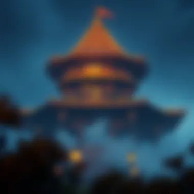 Magnificent 바이낸스 P2P 거래의 이해와 활용