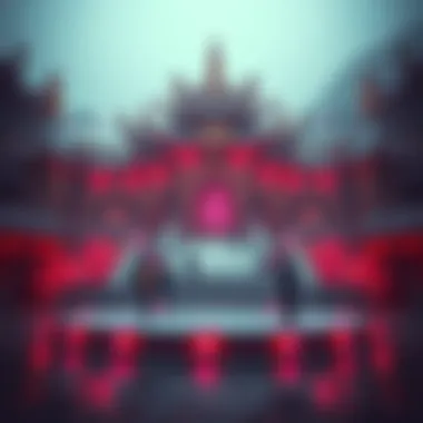 Magnificent 바이낸스 선물 거래의 모든 것