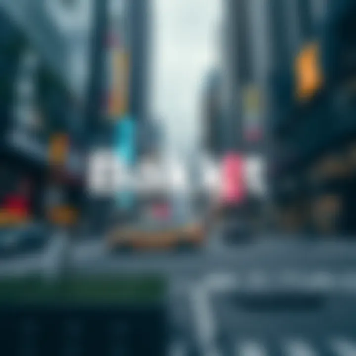 Magnificent Bakkt 주식: 시장 분석과 미 래 전망