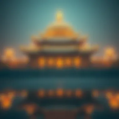 Magnificent 비트코인 실시간 정보와 이해