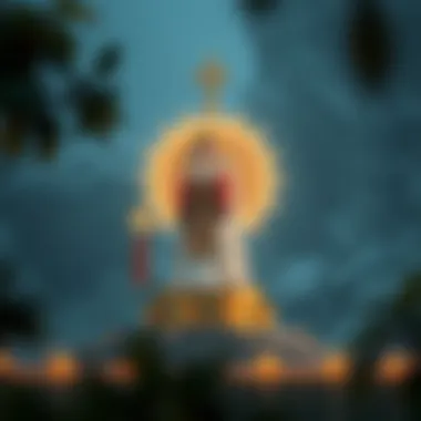 Magnificent 비트모스: 암호화폐의 새로운 패러다임 Magnificent 비트모스: 암호화폐의 새로운 패러다임