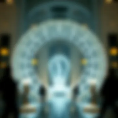 Magnificent 비트토렌트의 기본 원칙과 응용 Magnificent 비트토렌트의 기본 원칙과 응용