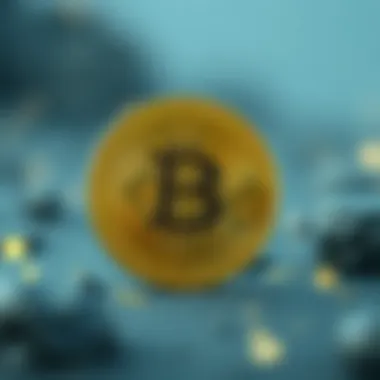 Magnificent BTT: 블록체인 기반 기술과 그 응용