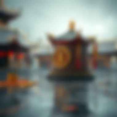 Magnificent CBDC의 이해와 그 특성 Magnificent CBDC의 이해와 그 특성