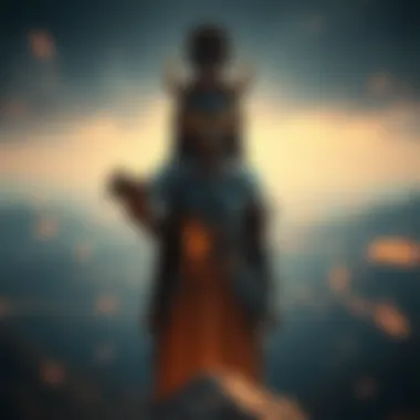 Magnificent 체인링크 가격 분석: 시장 동향 및 투자 전략
