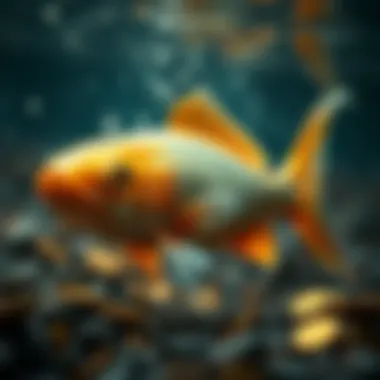 Magnificent CoinCarp: 암호화폐 시장의 통찰력과 기능 Magnificent CoinCarp: 암호화폐 시장의 통찰력과 기능