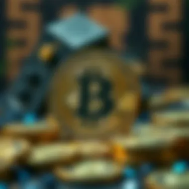Magnificent CoinShares: 암호화폐 및 투자 전략에 대한 심층 분석 Magnificent CoinShares: 암호화폐 및 투자 전략에 대한 심층 분석