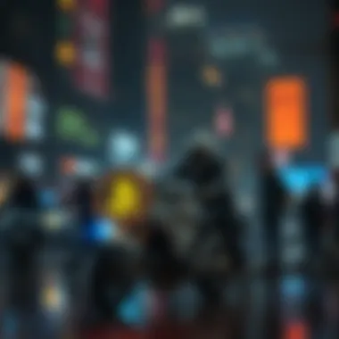 Magnificent CTP 토큰의 모든 것 Magnificent CTP 토큰의 모든 것