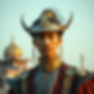 Magnificent 달러 원 환율: 경제적 맥락과 시장 분석