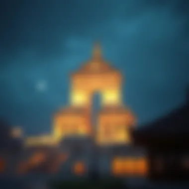 Magnificent 동전가격의 분석과 시장 요인