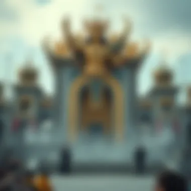 Magnificent 에이다 코인 전망