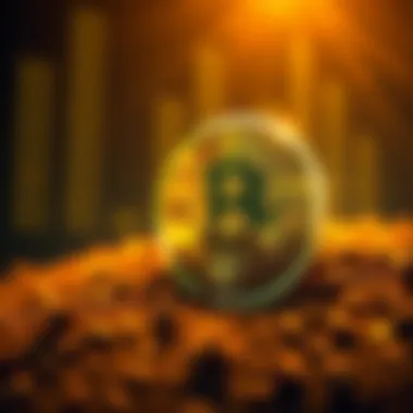 Magnificent fc24 코인: 최신 동향과 투자 전략 Magnificent fc24 코인: 최신 동향과 투자 전략