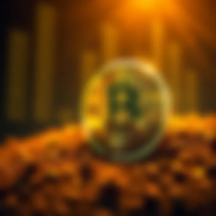 Magnificent fc24 코인: 최신 동향과 투자 전략 Magnificent fc24 코인: 최신 동향과 투자 전략