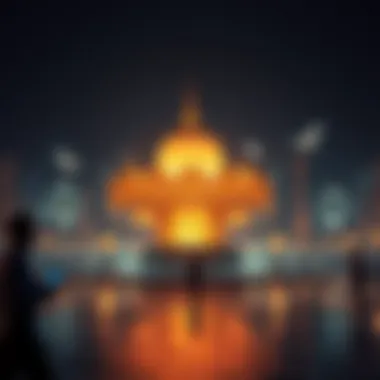 Magnificent 현재 비트코인 가격 분석 및 전망 Magnificent 현재 비트코인 가격 분석 및 전망