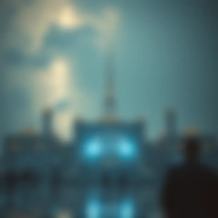 Magnificent 이오스 코인 시세에 대한 심층 분석