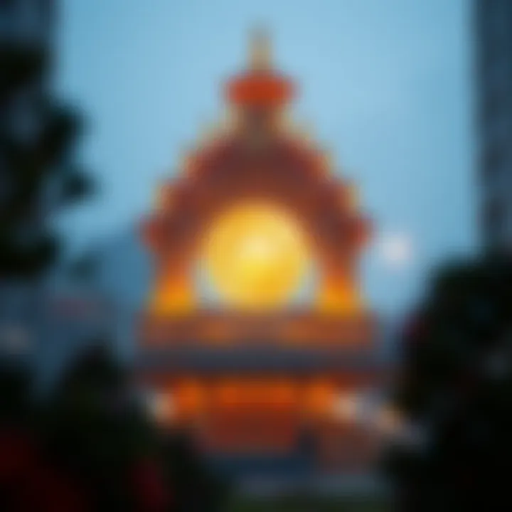 Magnificent 지수 이동 평균의 이해와 활용 Magnificent 지수 이동 평균의 이해와 활용