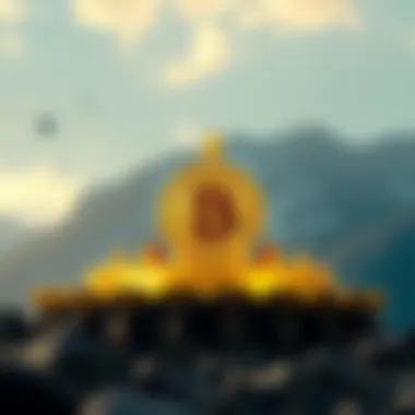 Magnificent 주멕스 거래소: 암호화폐 거래환경의 이해 Magnificent 주멕스 거래소: 암호화폐 거래환경의 이해