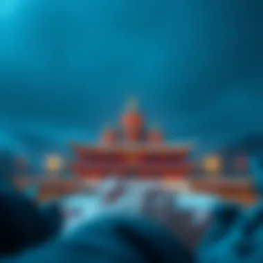 Magnificent 코인 불장: 배경, 요인 및 미래 전망