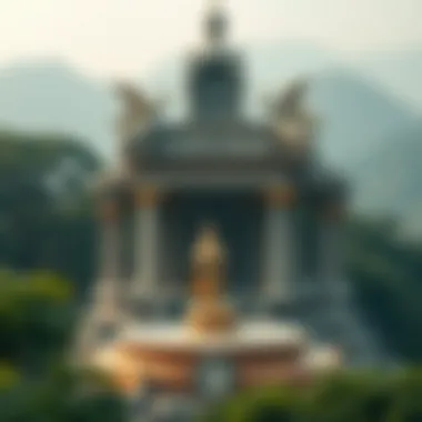Magnificent 코인 그래프의 진화와 그 분석 Magnificent 코인 그래프의 진화와 그 분석