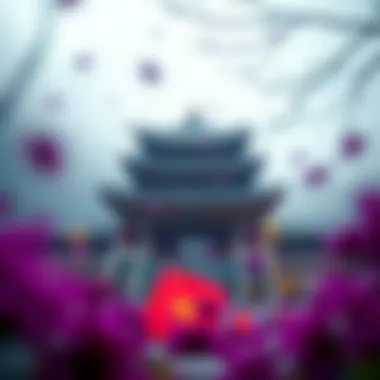 Magnificent 코인스토어 거래소: 이해와 활용