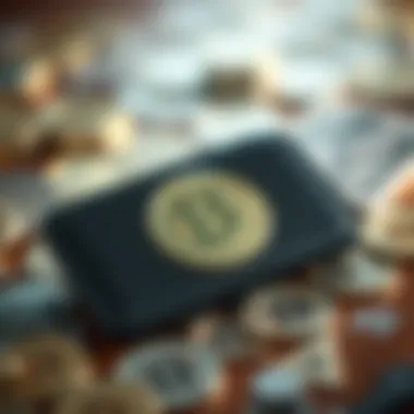 Magnificent LTC Wallet: Comprehensive Overview and Insights Magnificent LTC Wallet: Comprehensive Overview and Insights