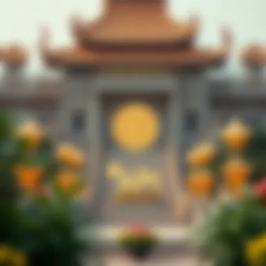 Magnificent 무료 API의 진화와 활용