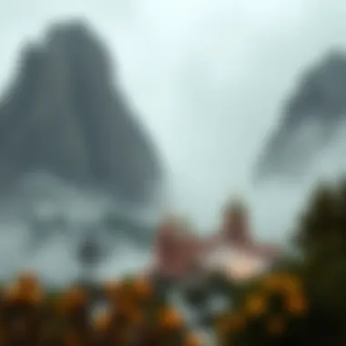 Magnificent 나이라: 암호 화폐 시장에서의 위치와 전망 Magnificent 나이라: 암호 화폐 시장에서의 위치와 전망
