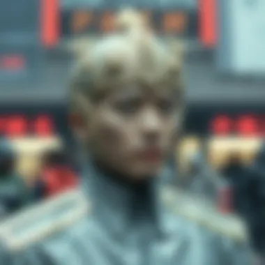 Magnificent P2P 거래의 모든 것: 암호화폐의 분산형 거래 모델 탐구 Magnificent P2P 거래의 모든 것: 암호화폐의 분산형 거래 모델 탐구