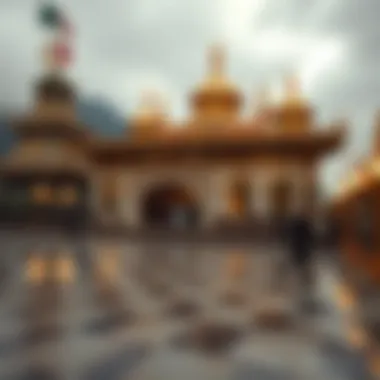 Magnificent 판타버스 코인: 디지털 경제의 새로운 물결 Magnificent 판타버스 코인: 디지털 경제의 새로운 물결