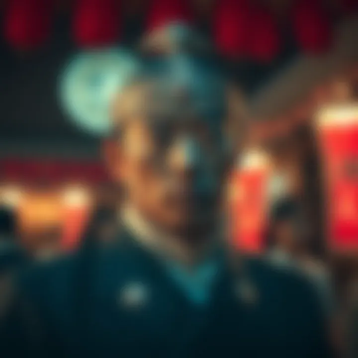 Magnificent 페페코인 상승률 분석