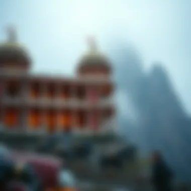 Magnificent 플루투스와 암호화폐: 부의 개념과 그의 역할 탐구 Magnificent 플루투스와 암호화폐: 부의 개념과 그의 역할 탐구