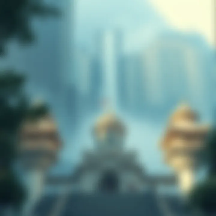 Magnificent 시바코인 시세: 분석과 전망