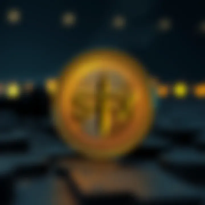 Magnificent STX 코인의 이해와 전망 Magnificent STX 코인의 이해와 전망