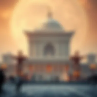 Magnificent í
ëíìšì ìŽíŽì ë¶ì Magnificent í
ëíìšì ìŽíŽì ë¶ì