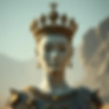 Magnificent í ì§ ì€í
ìŽí¹ì ìíê³ Magnificent í ì§ ì€í
ìŽí¹ì ìíê³