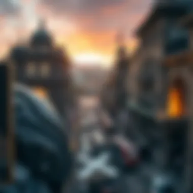 Magnificent 와지르엑스: 암호화폐 거래소의 이해와 활용 Magnificent 와지르엑스: 암호화폐 거래소의 이해와 활용