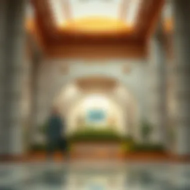 Magnificent walk ์ฝ์ธ ์์ธ: ์์ฅ ๋ํฅ ๋ฐ ๋ฏธ๋ ์ ๋ง Magnificent walk ์ฝ์ธ ์์ธ: ์์ฅ ๋ํฅ ๋ฐ ๋ฏธ๋ ์ ๋ง