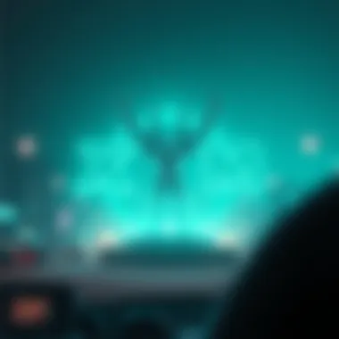 Magnificent XYM 코인: 심층 분석 및 투자 기회