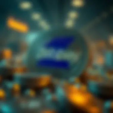Magnificent Zebpay: 암호화폐 거래소의 중요성과 발전 Magnificent Zebpay: 암호화폐 거래소의 중요성과 발전