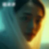 ADA 지갑의 모든 것 Introduction