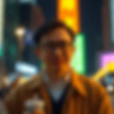 Notable 앱토스 차트 분석 Notable 앱토스 차트 분석
