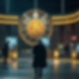 액체화 현상의 이해와 그 여파 Introduction