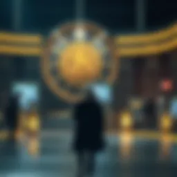 액체화 현상의 이해와 그 여파 Introduction